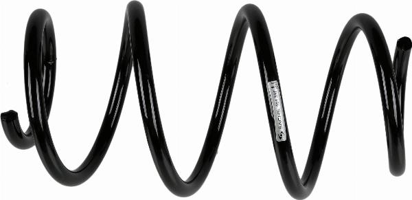 SACHS 991 397 - Molla autotelaio www.autoricambi360.it