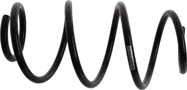 SACHS 991 267 - Molla autotelaio www.autoricambi360.it