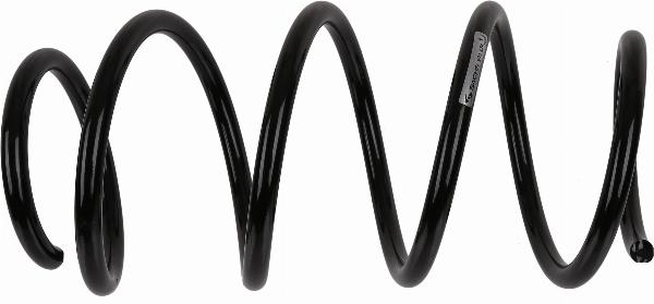 SACHS 991 224 - Molla autotelaio www.autoricambi360.it