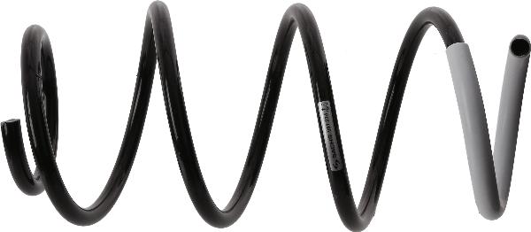 SACHS 991 274 - Molla autotelaio www.autoricambi360.it