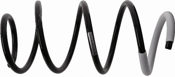 SACHS 991 273 - Molla autotelaio www.autoricambi360.it