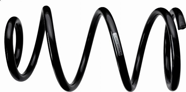 SACHS 998 958 - Molla autotelaio www.autoricambi360.it