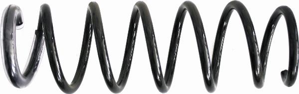SACHS 998 525 - Molla autotelaio www.autoricambi360.it