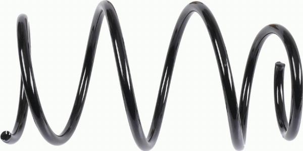 SACHS 998 056 - Molla autotelaio www.autoricambi360.it