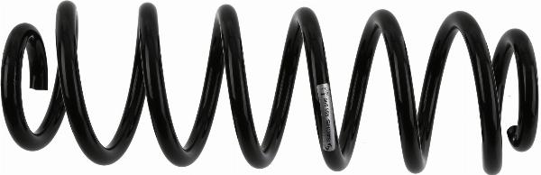 SACHS 993 996 - Molla autotelaio www.autoricambi360.it