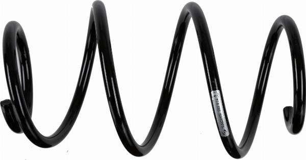 SACHS 993 914 - Molla autotelaio www.autoricambi360.it