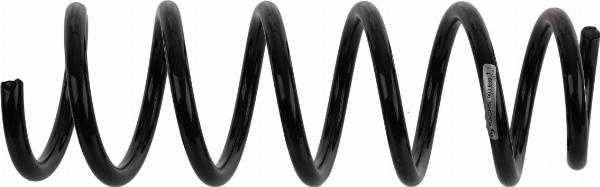 SACHS 993 939 - Molla autotelaio www.autoricambi360.it