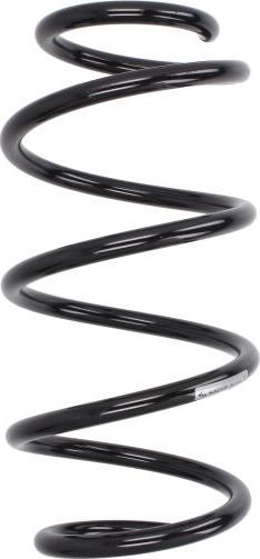 SACHS 993 935 - Molla autotelaio www.autoricambi360.it
