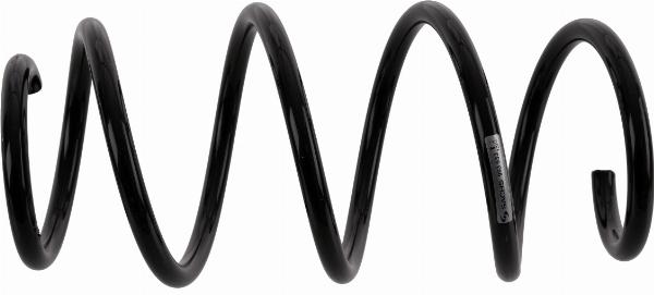 SACHS 993 933 - Molla autotelaio www.autoricambi360.it