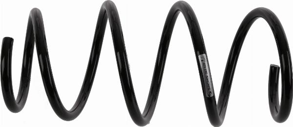 SACHS 993 926 - Molla autotelaio www.autoricambi360.it