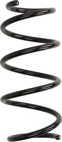 SACHS 993 928 - Molla autotelaio www.autoricambi360.it