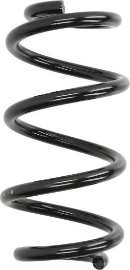 SACHS 993 134 - Molla autotelaio www.autoricambi360.it