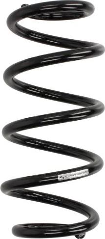SACHS 993 128 - Molla autotelaio www.autoricambi360.it