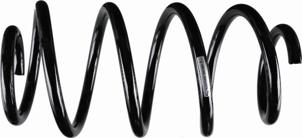 SACHS 993 805 - Molla autotelaio www.autoricambi360.it