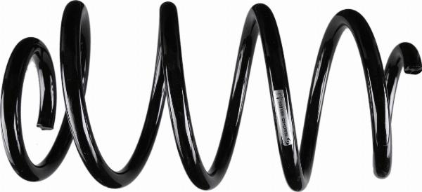 SACHS 993 806 - Molla autotelaio www.autoricambi360.it