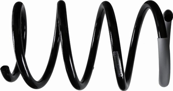 SACHS 993 837 - Molla autotelaio www.autoricambi360.it