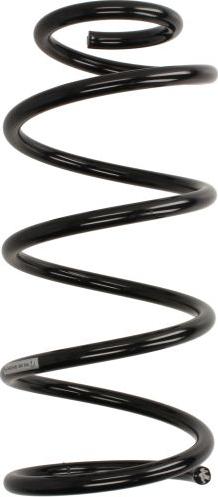 SACHS 993 364 - Molla autotelaio www.autoricambi360.it