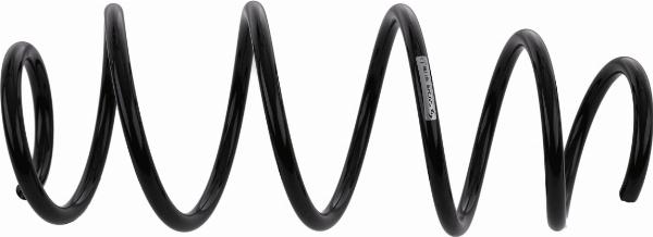 SACHS 993 799 - Molla autotelaio www.autoricambi360.it