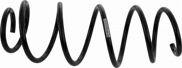 SACHS 993 795 - Molla autotelaio www.autoricambi360.it
