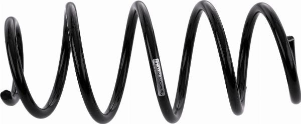 SACHS 993 797 - Molla autotelaio www.autoricambi360.it