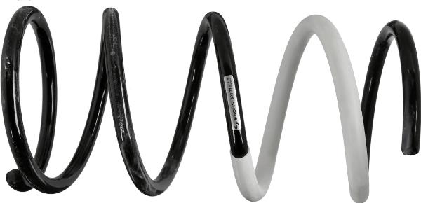SACHS 993 719 - Molla autotelaio www.autoricambi360.it