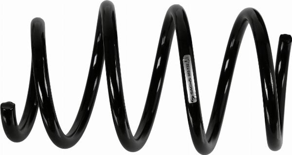 SACHS 993 732 - Molla autotelaio www.autoricambi360.it