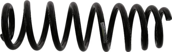 SACHS 992 419 - Molla autotelaio www.autoricambi360.it
