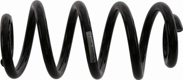 SACHS 992 430 - Molla autotelaio www.autoricambi360.it