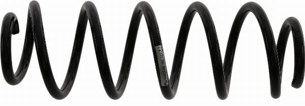 SACHS 992 423 - Molla autotelaio www.autoricambi360.it