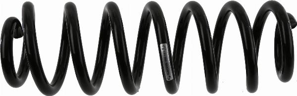 SACHS 992 191 - Molla autotelaio www.autoricambi360.it