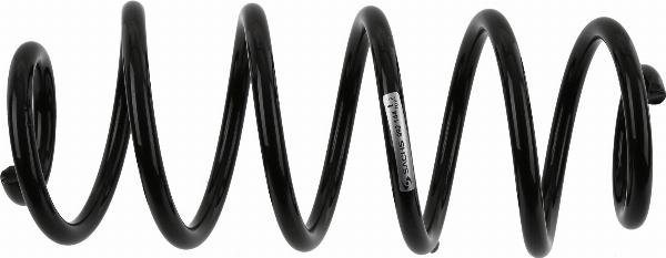 SACHS 992 144 - Molla autotelaio www.autoricambi360.it