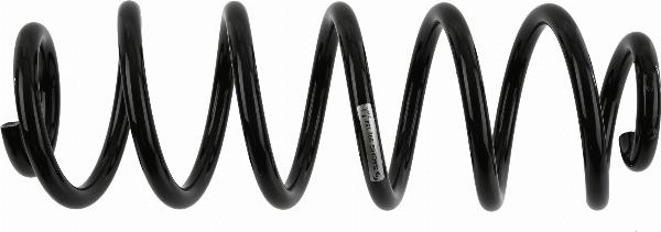 SACHS 992 154 - Molla autotelaio www.autoricambi360.it