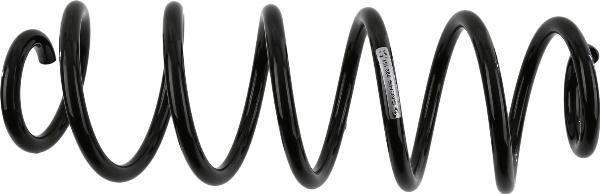 SACHS 992 151 - Molla autotelaio www.autoricambi360.it