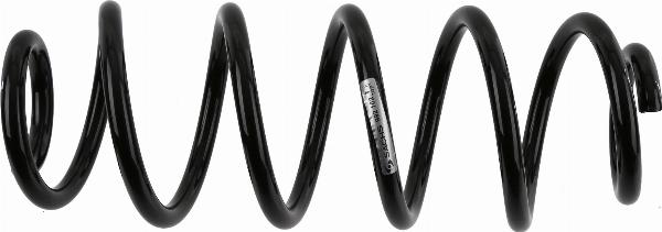 SACHS 992 162 - Molla autotelaio www.autoricambi360.it