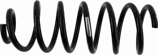 SACHS 992 186 - Molla autotelaio www.autoricambi360.it