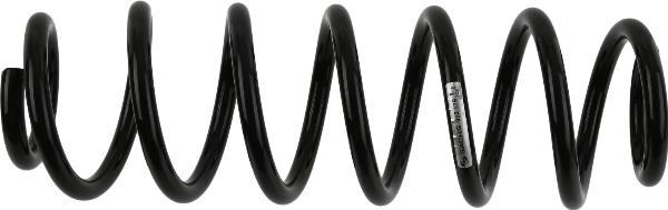 SACHS 992 179 - Molla autotelaio www.autoricambi360.it