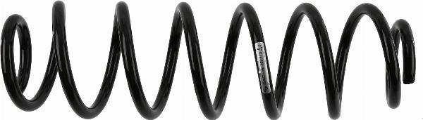 SACHS 992 173 - Molla autotelaio www.autoricambi360.it