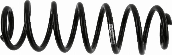 SACHS 992 177 - Molla autotelaio www.autoricambi360.it
