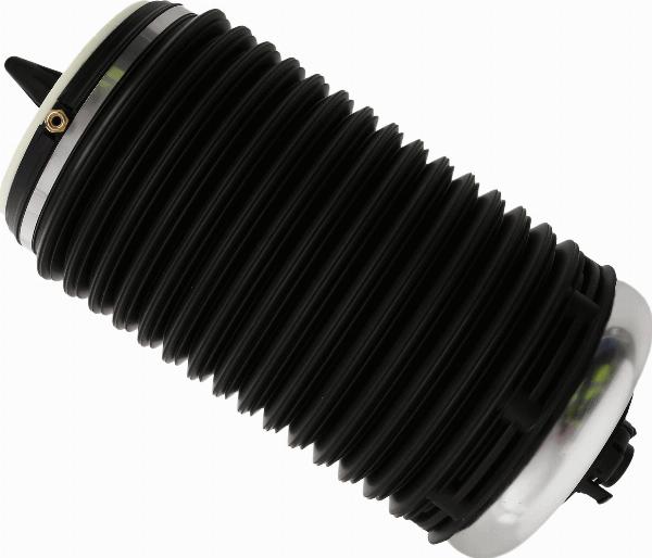 SACHS 992 802 - Molla pneumatica, Autotelaio www.autoricambi360.it