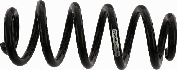 SACHS 992 364 - Molla autotelaio www.autoricambi360.it