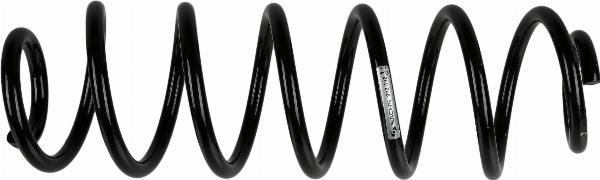 SACHS 992 332 - Molla autotelaio www.autoricambi360.it
