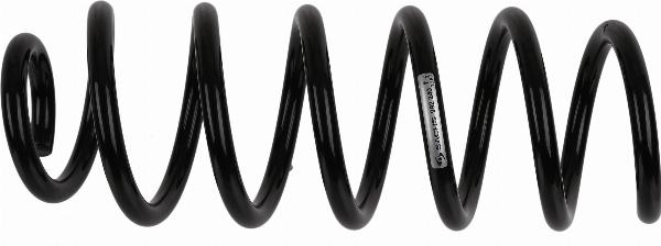 SACHS 992 240 - Molla autotelaio www.autoricambi360.it