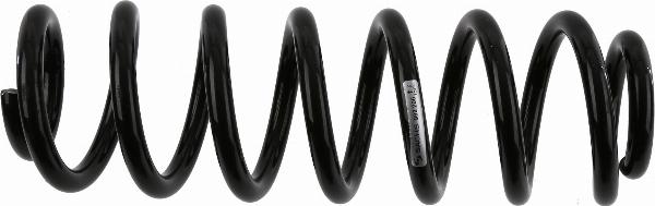 SACHS 992 206 - Molla autotelaio www.autoricambi360.it