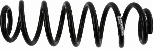 SACHS 992 208 - Molla autotelaio www.autoricambi360.it