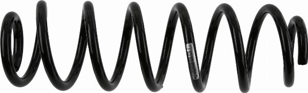 SACHS 992 202 - Molla autotelaio www.autoricambi360.it