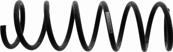 SACHS 992 217 - Molla autotelaio www.autoricambi360.it