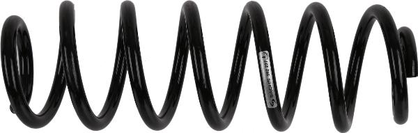 SACHS 992 227 - Molla autotelaio www.autoricambi360.it