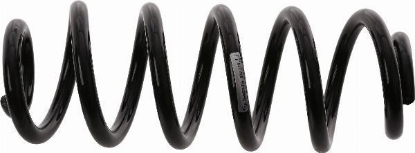 SACHS 992 279 - Molla autotelaio www.autoricambi360.it