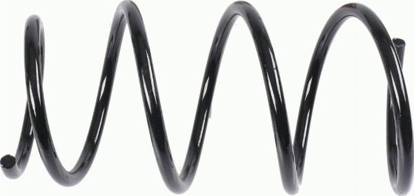 SACHS 997 576 - Molla autotelaio www.autoricambi360.it