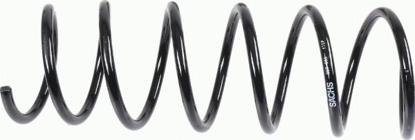 SACHS 997 886 - Molla autotelaio www.autoricambi360.it